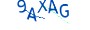 validcode